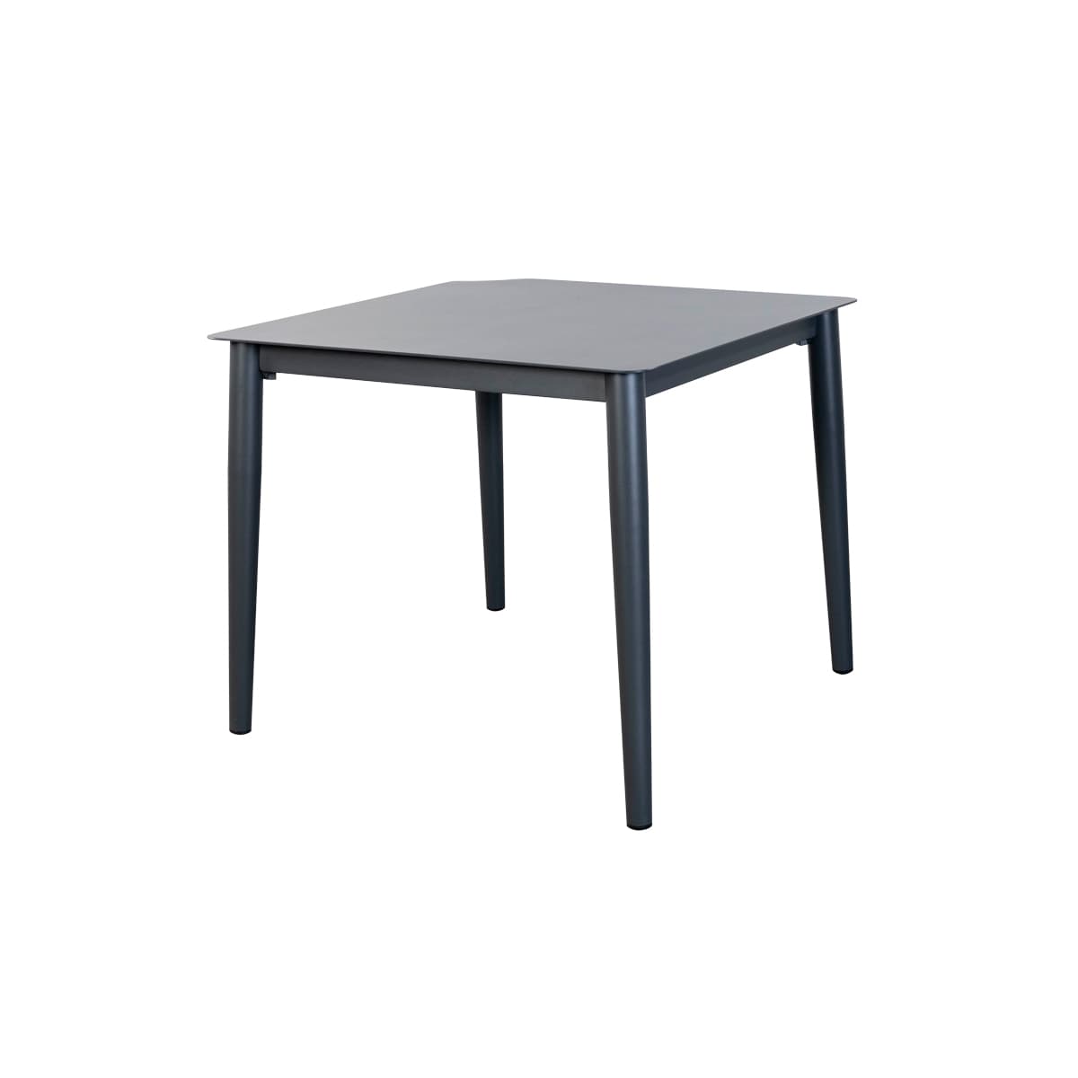 Nostra Dining Set 4 Chairs with 35