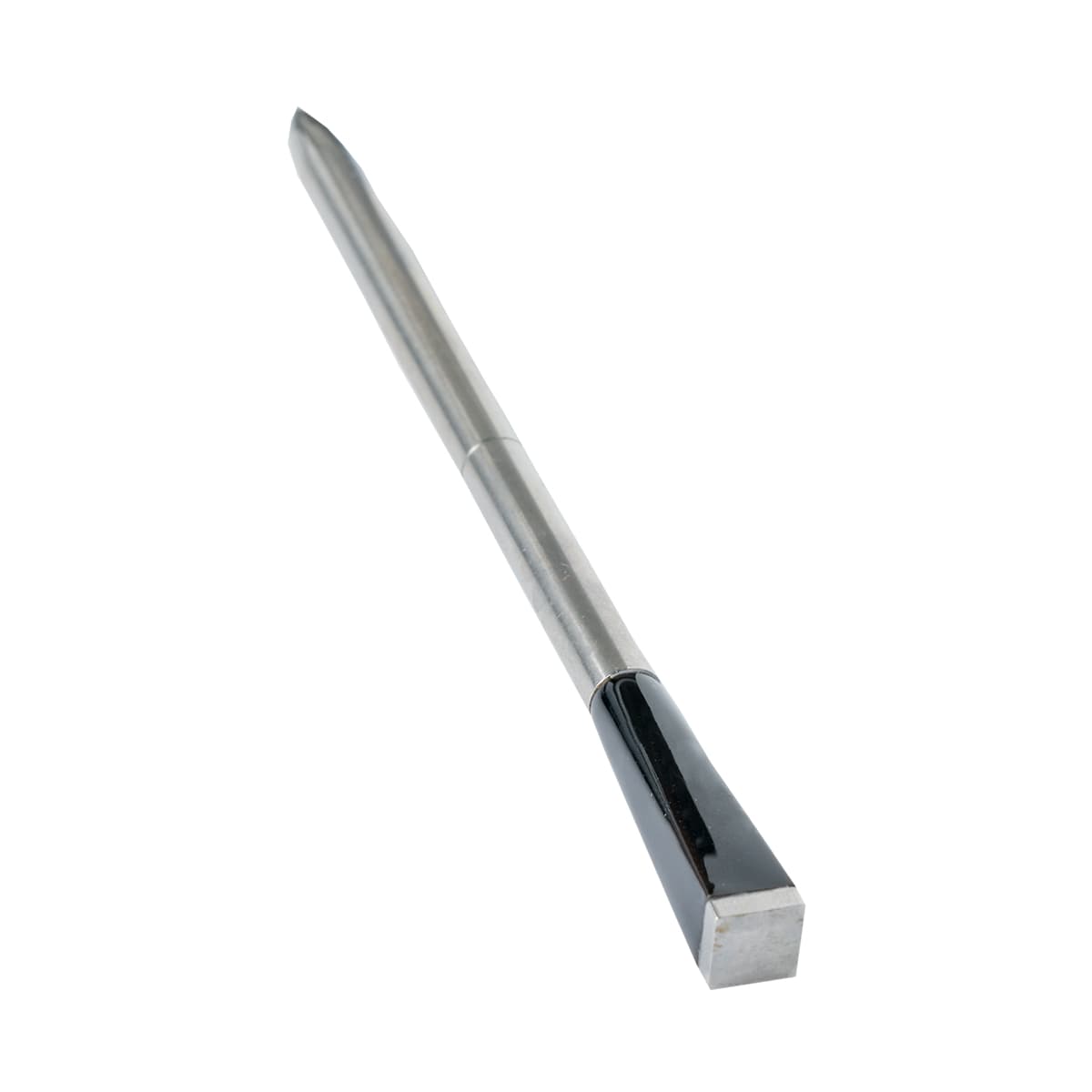 Thermomètre intelligent Meater +