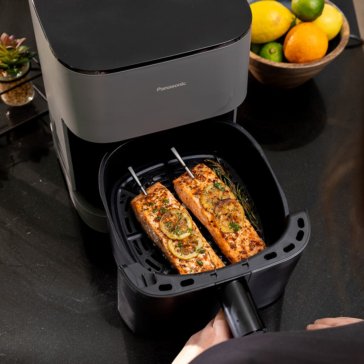 Smart thermometer Meater PRO XL