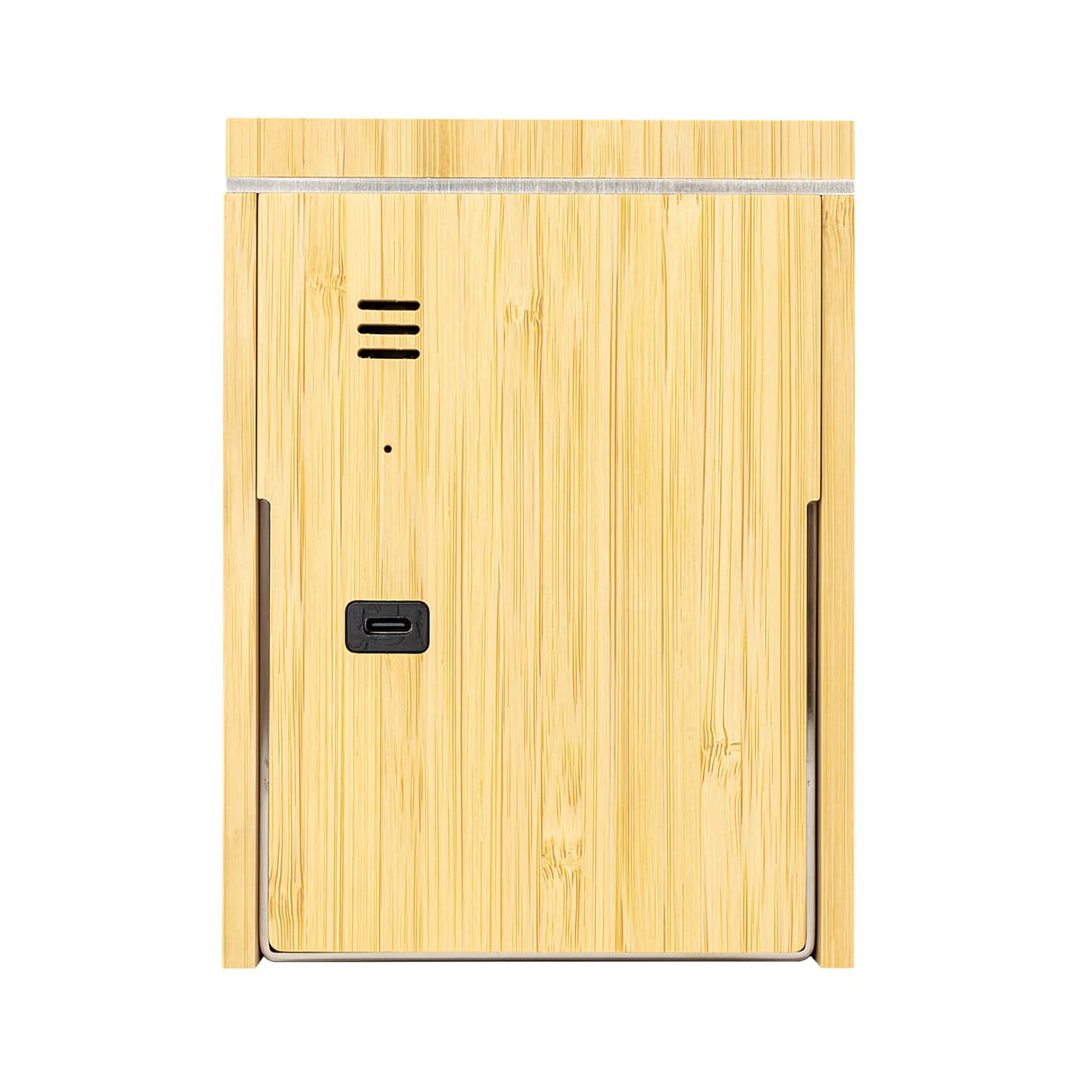 Smart thermometer Meater PRO XL