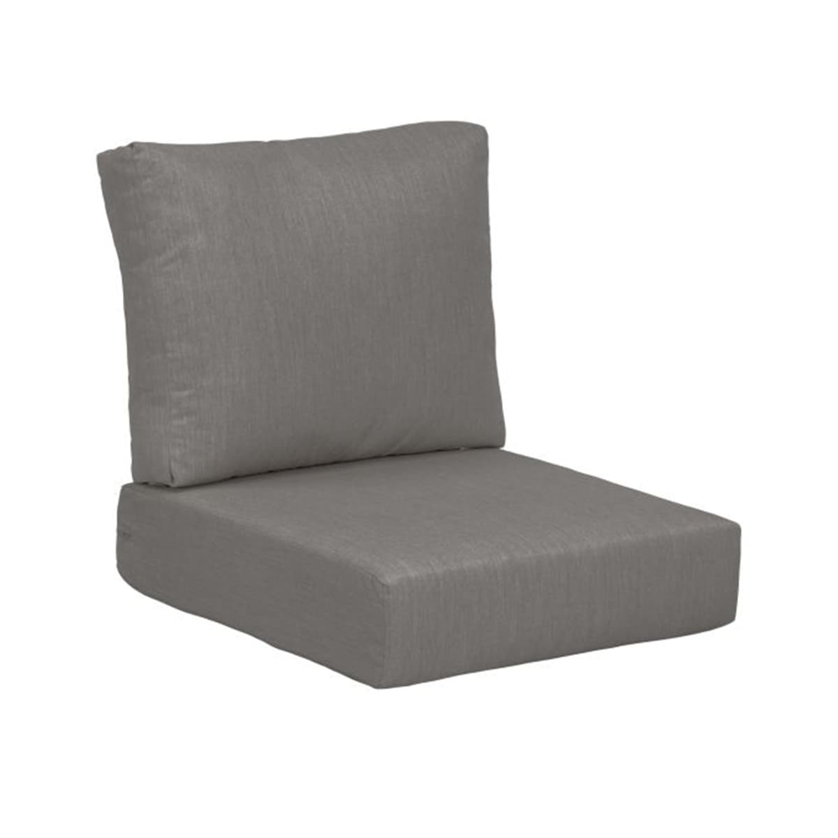 Tofino conversation set cushions