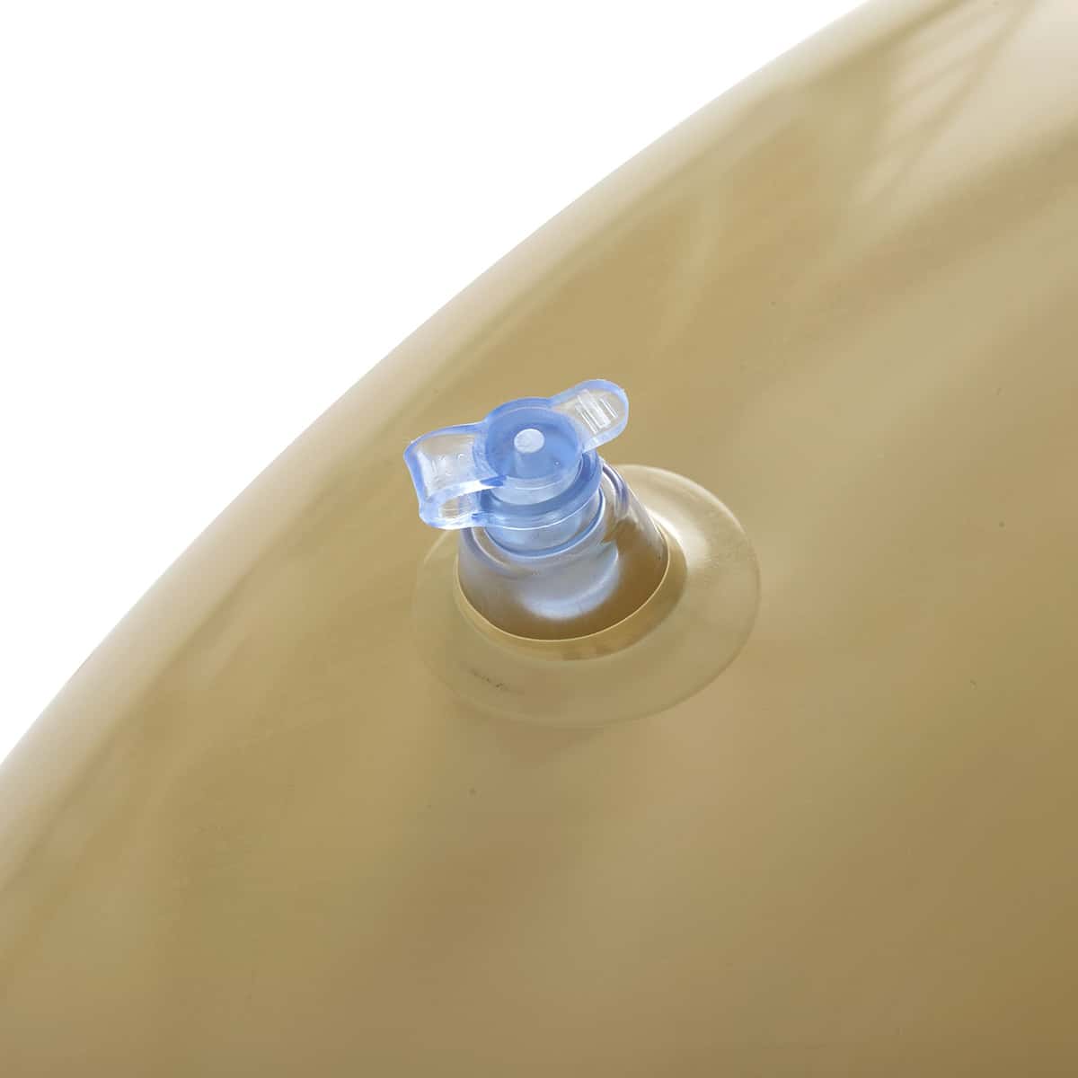 Anneau de nage beigne sucré - 36