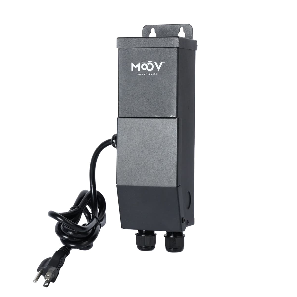 Transformer 100W