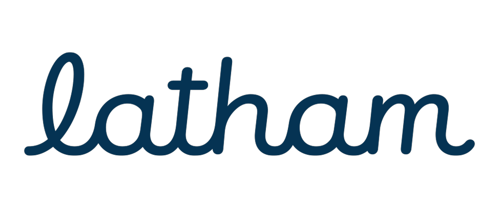 Latham