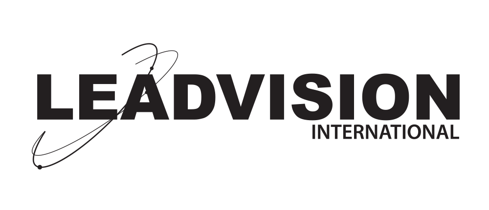 Leadvision International