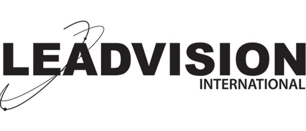 Leadvision International