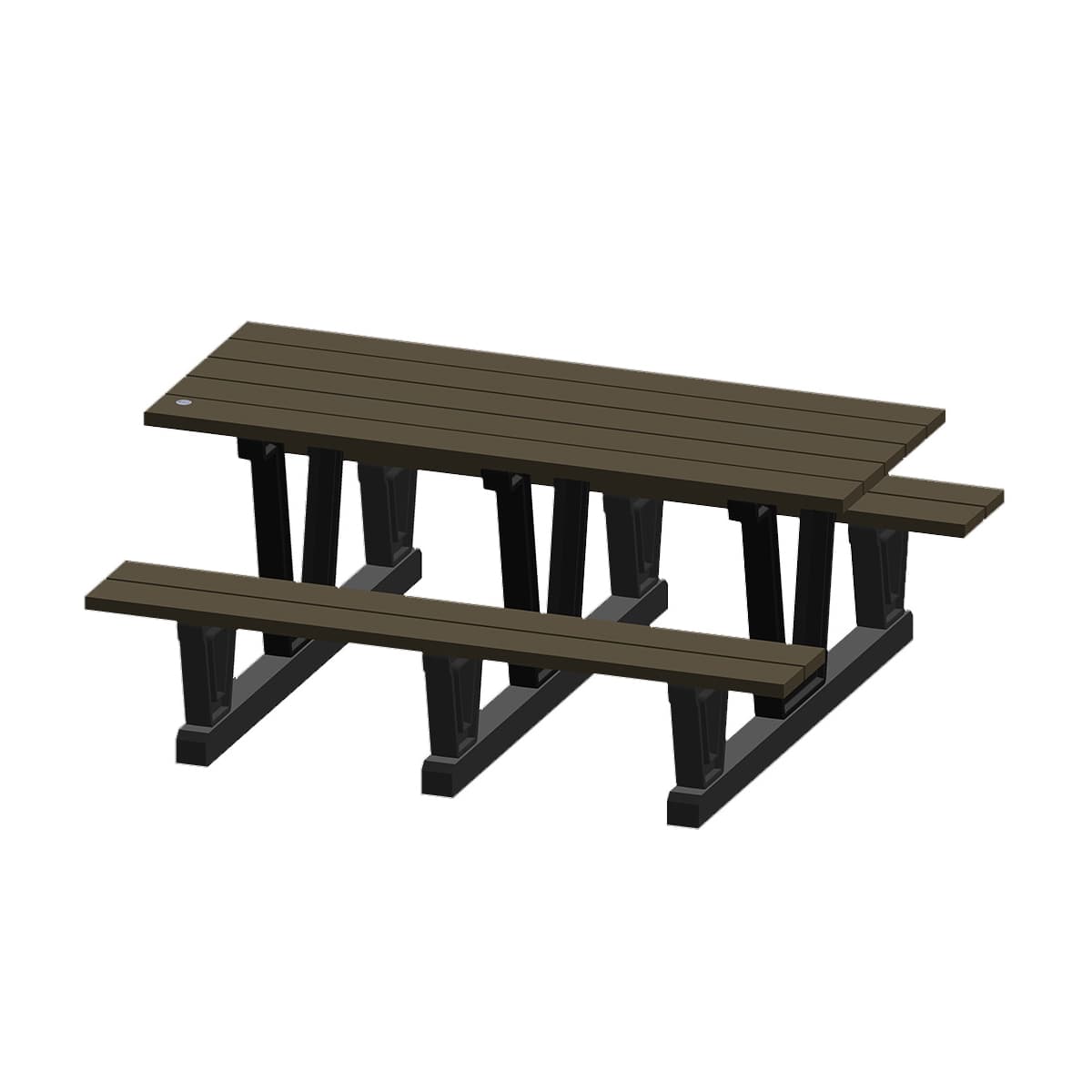 Picnic Table