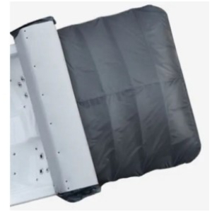 Rollaway Cover for Jacuzzi J19 and J19DT