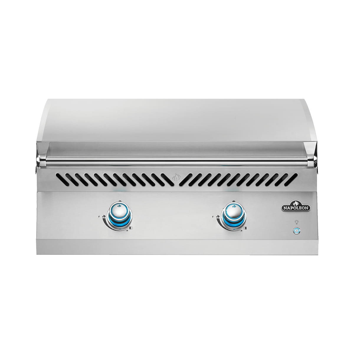 Brûleur plaque de cuisson Napoleon pour série 700 32 po