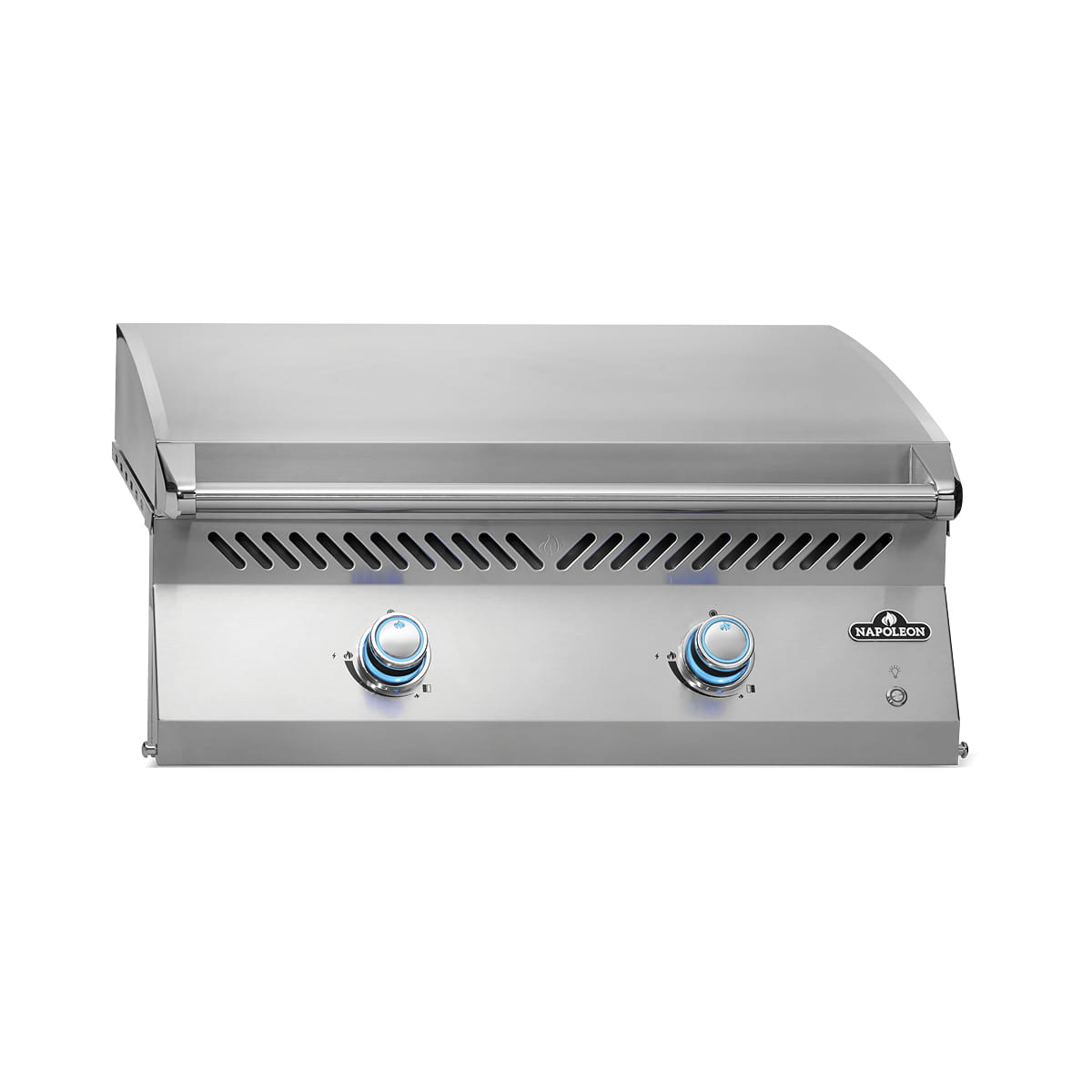 Brûleur plaque de cuisson Napoleon pour série 700 32 po