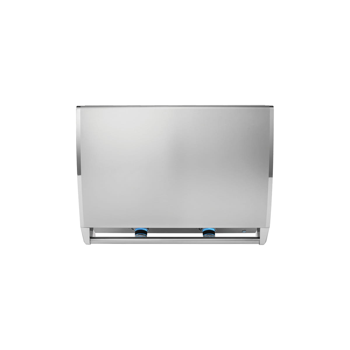 Brûleur plaque de cuisson Napoleon pour série 700 32 po