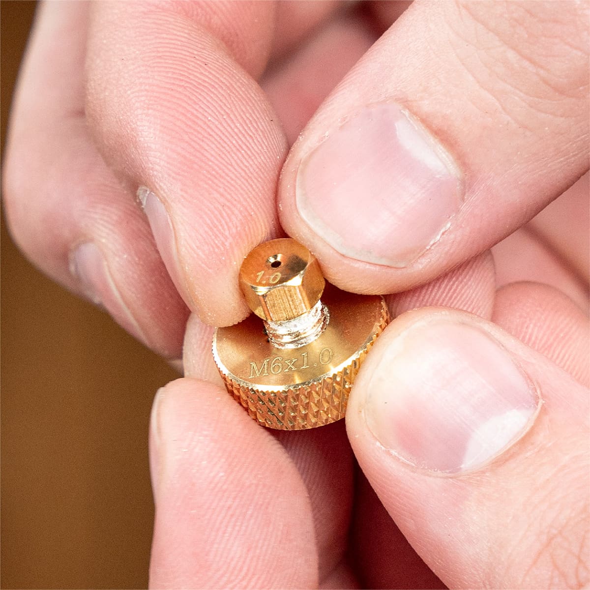 Blackstone Natural Gas Conversion Kit