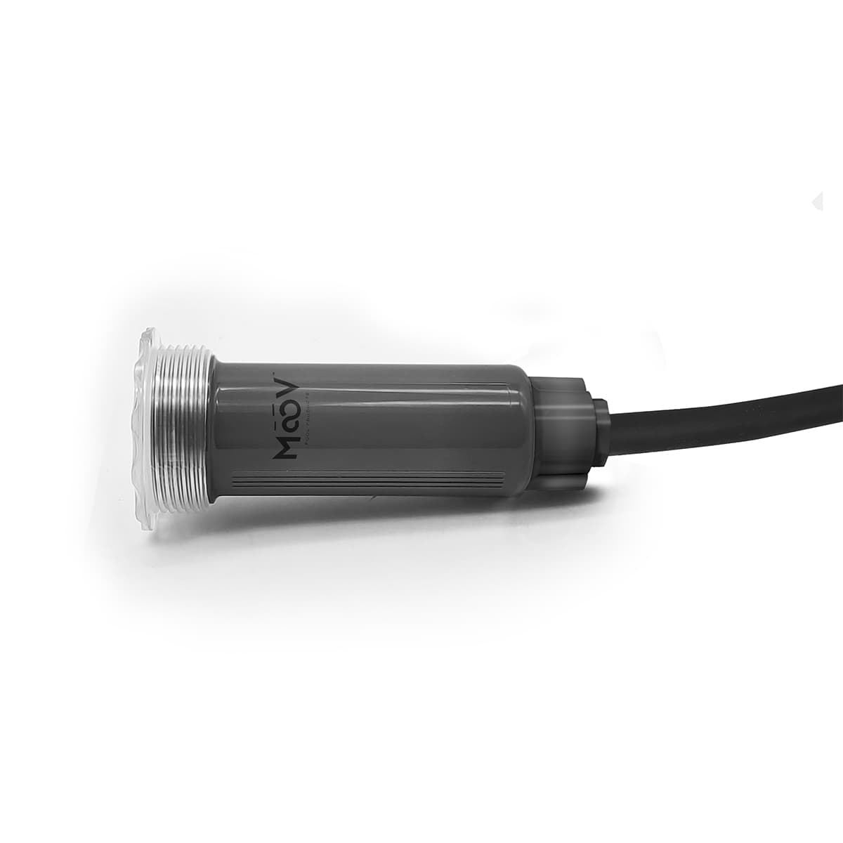 Lumière retour d'eau Mini LED 1,5''