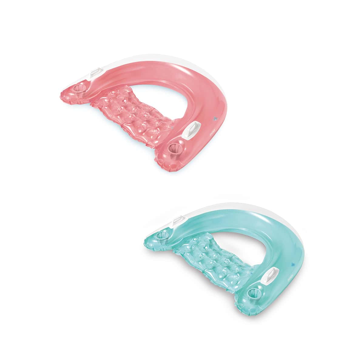 Inflatable Chair 2 color choices 58