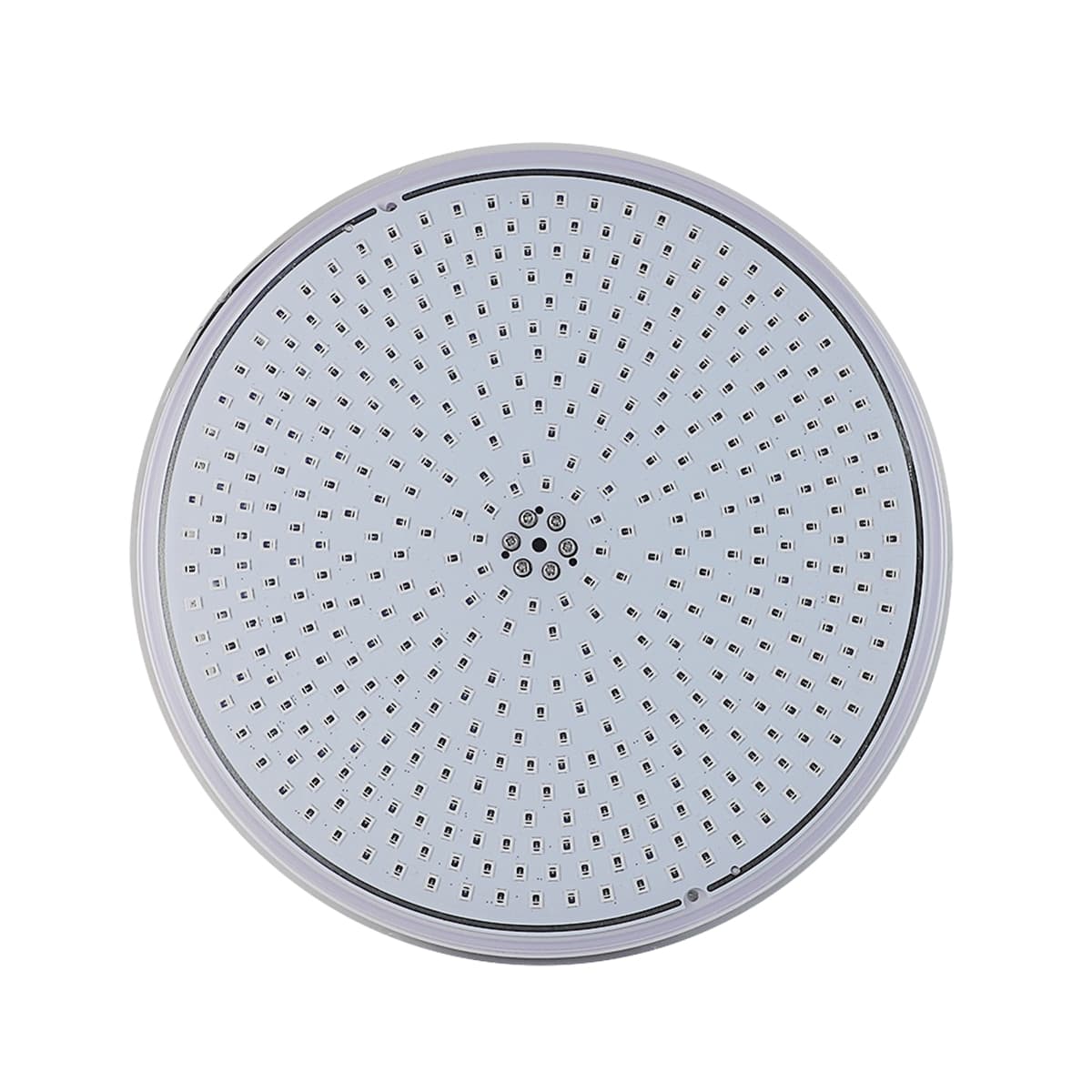 PAR56 White Light Adapter
