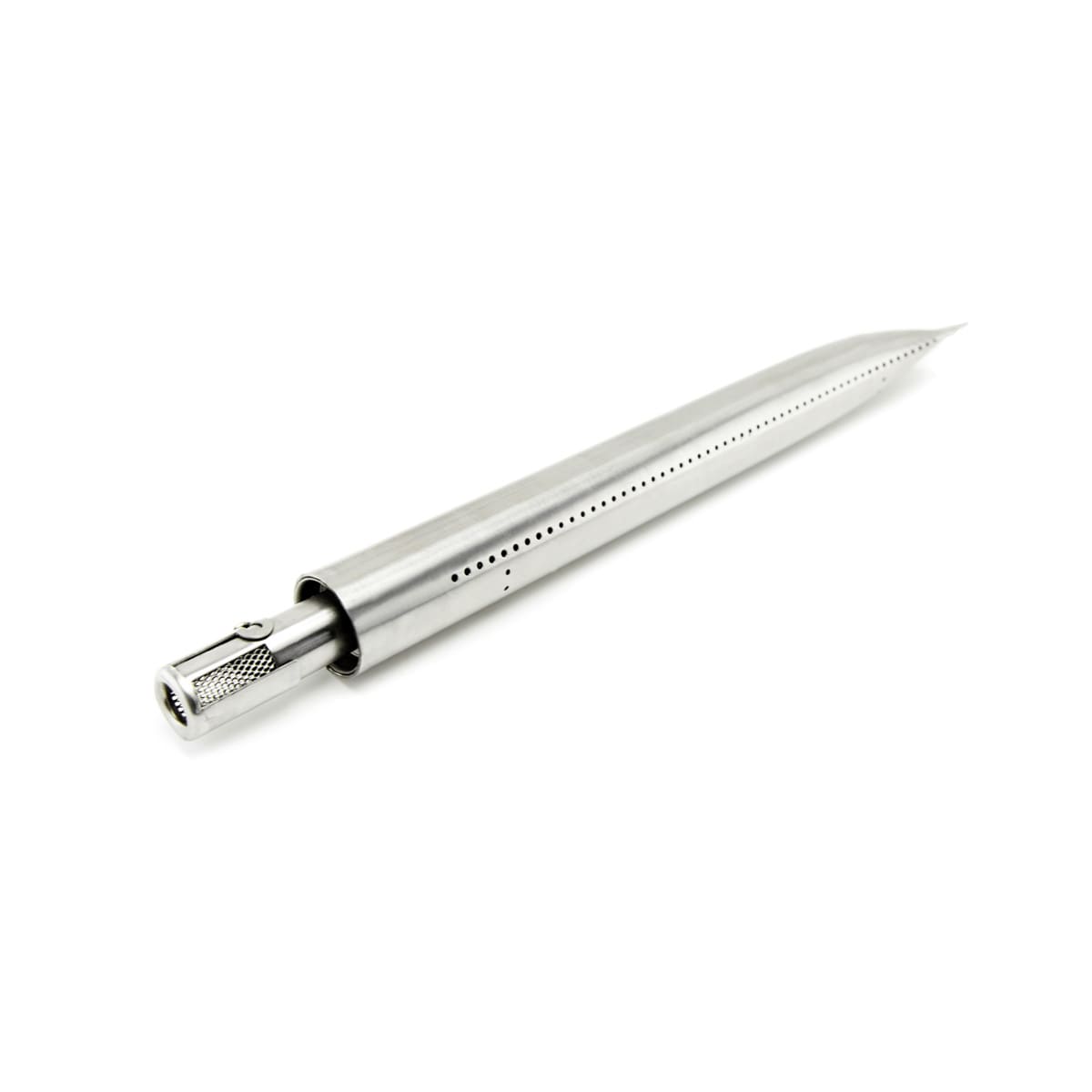 Brûleur tube-en-tube pour BBQ Imperial et Regal
