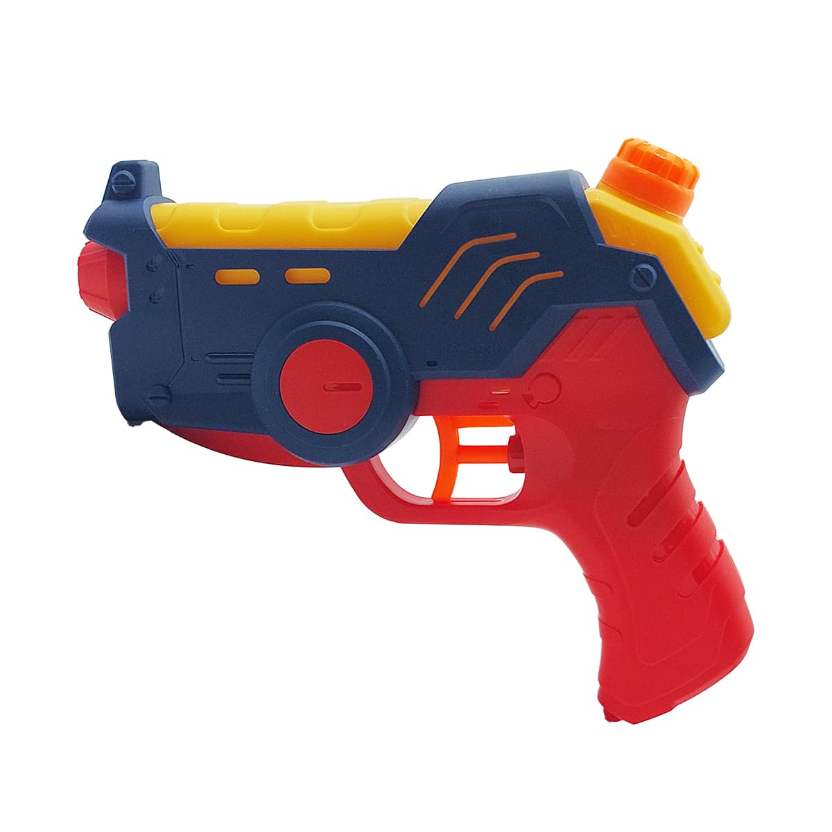 Ensemble de 2 lance-eau