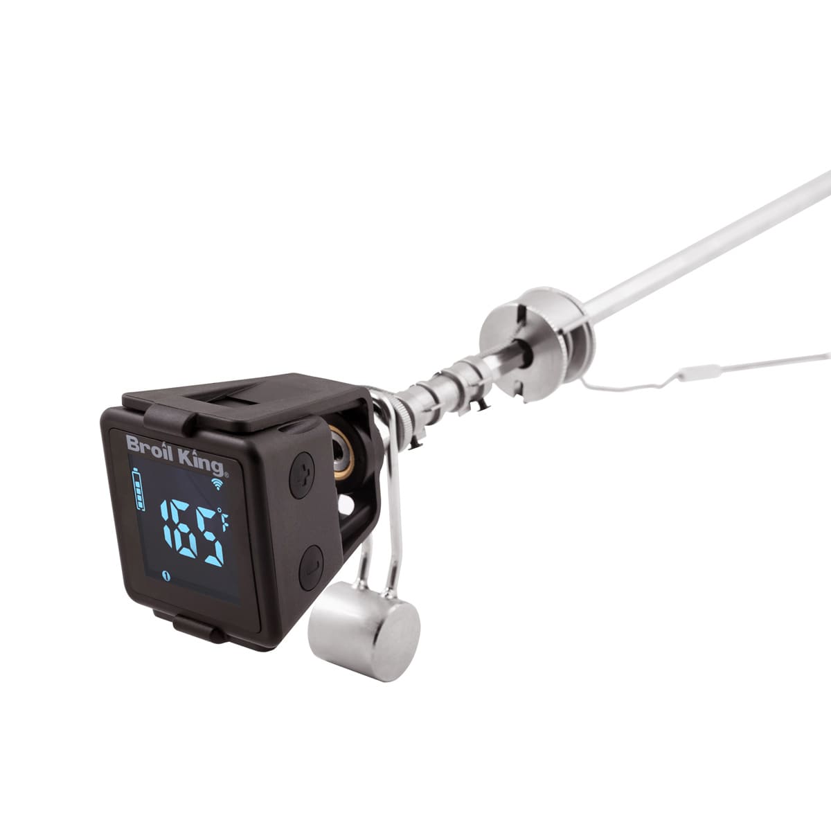 Broil King Smart Thermometer