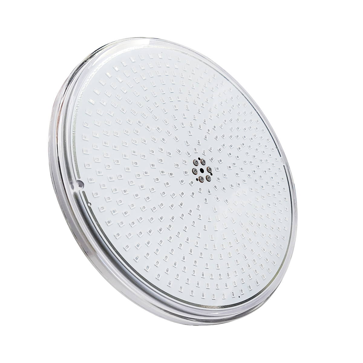 Lumière de remplacement PAR56