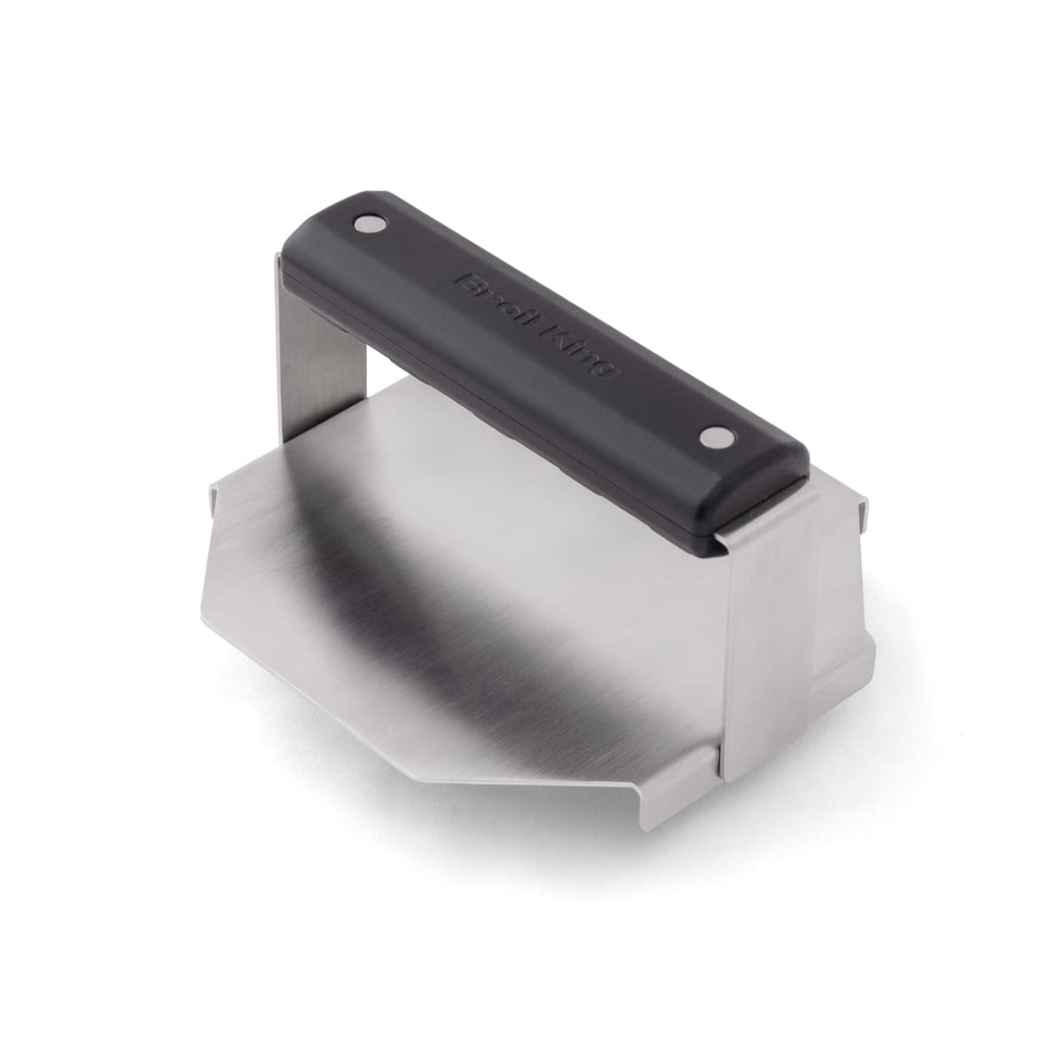 Broil King Burger Press