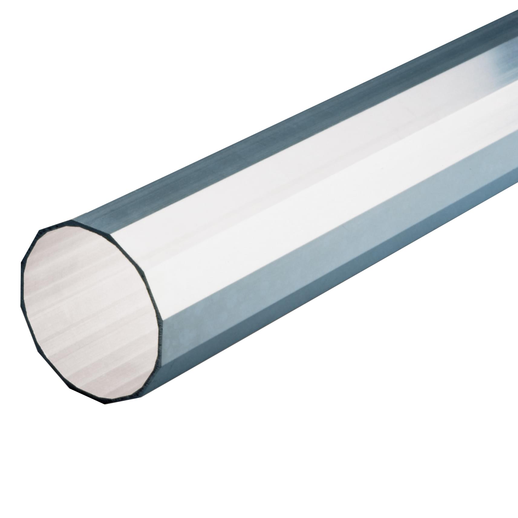 Rocky's AT-1 20 ft Adjustable Solar Roller Tube Set