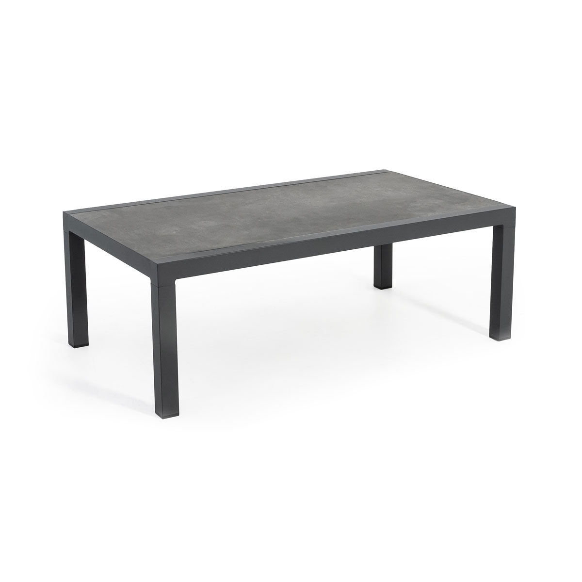 Imperial Coffee Table