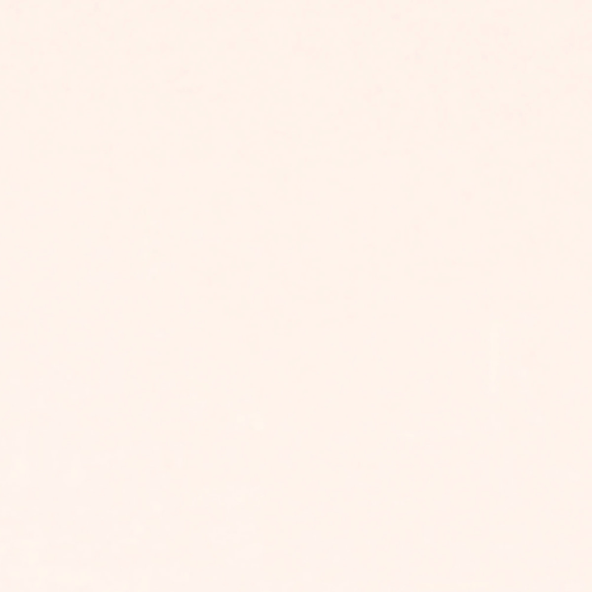 Parasol suspendu carré Deluxe 10' base X - Fini bois et crème