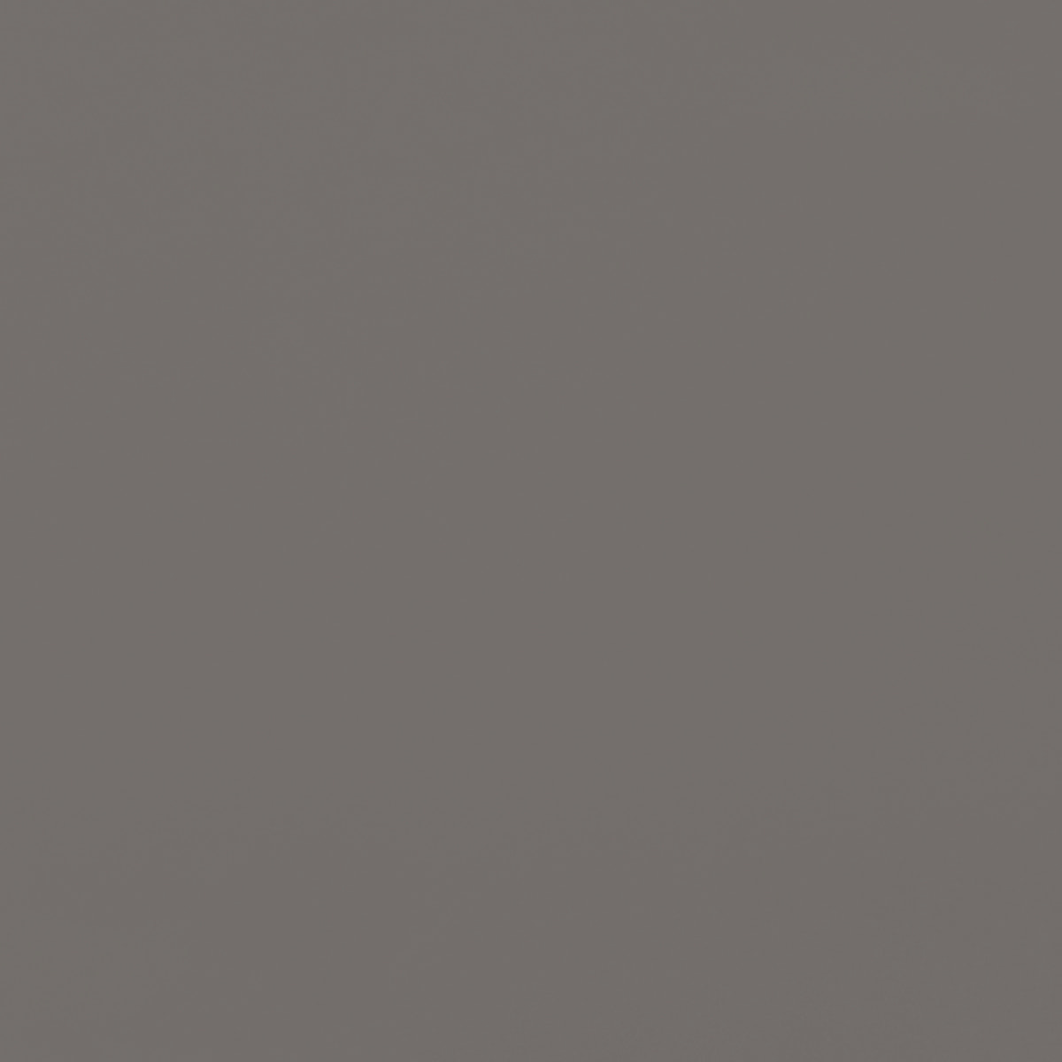 Parasol suspendu carré Deluxe 10' base X - Fini bois et gris