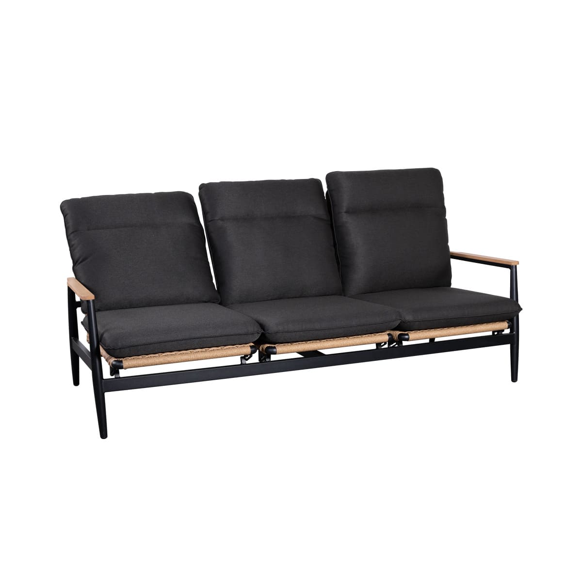 Bahamas Sofa