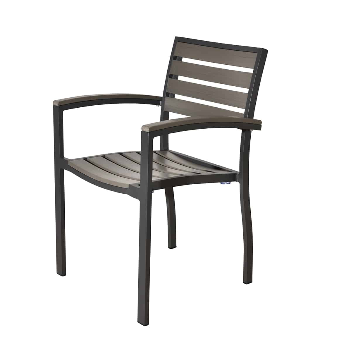 Chaise à diner Marco