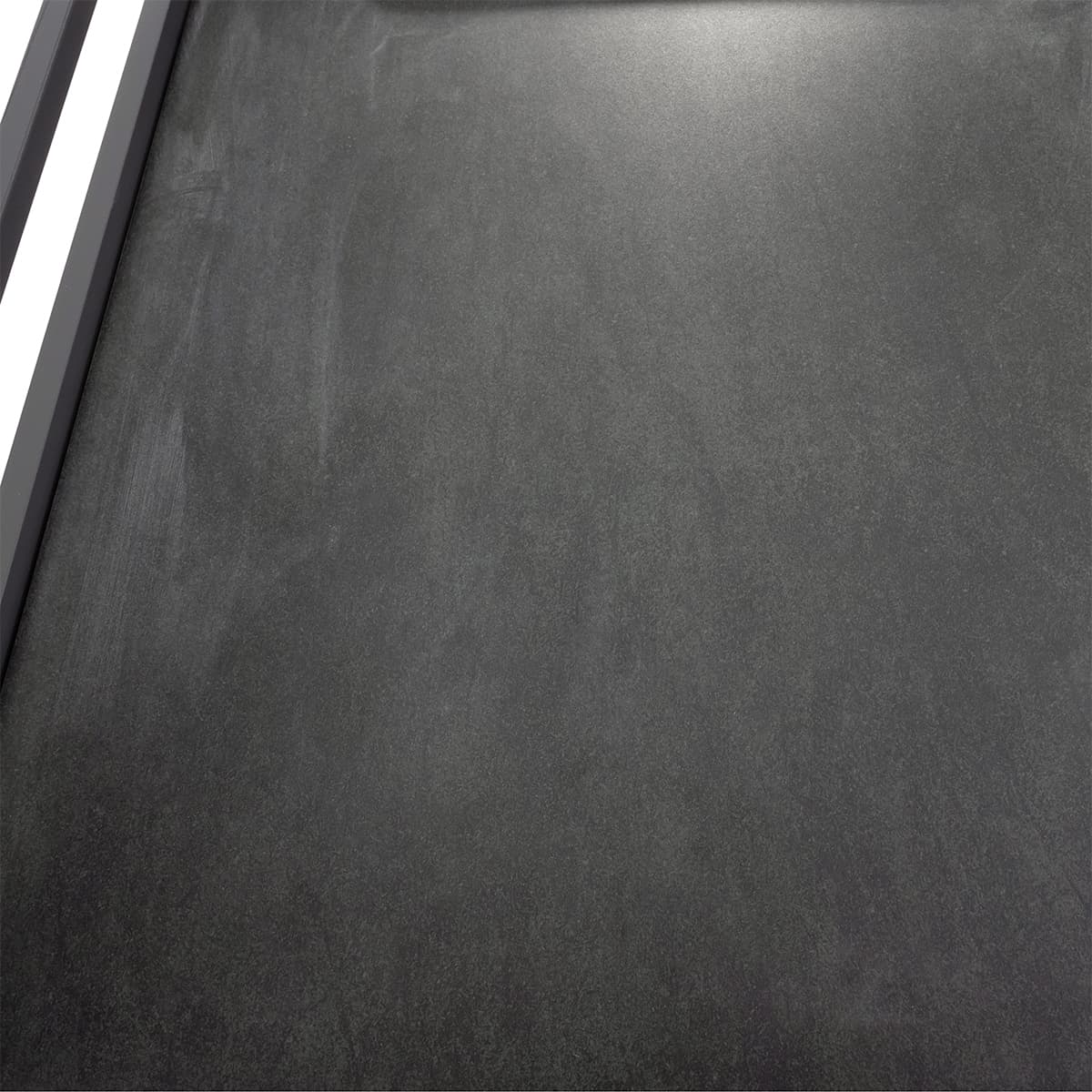 Cuisine extérieure - Module sans évier