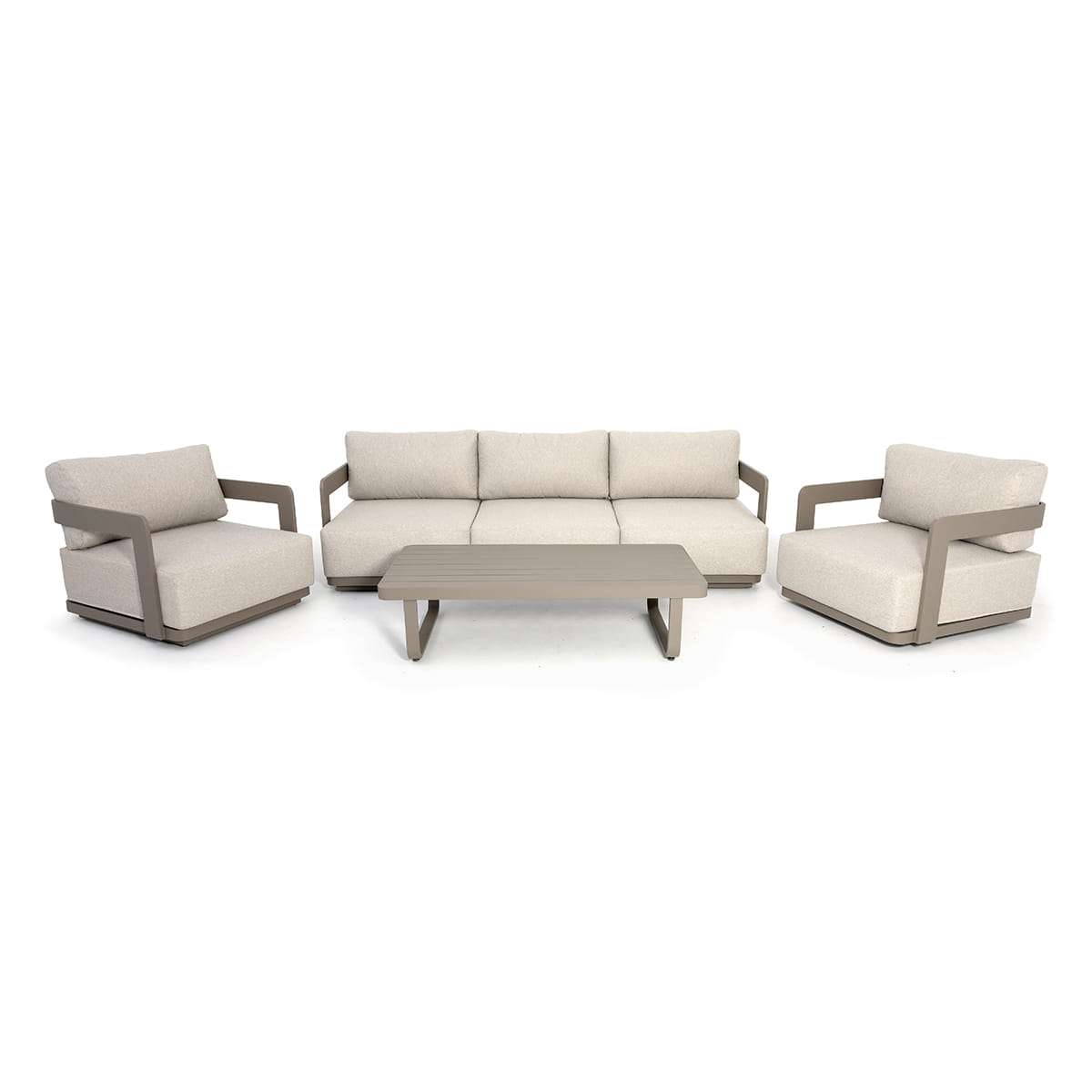 Sofa Sancerre - Beige