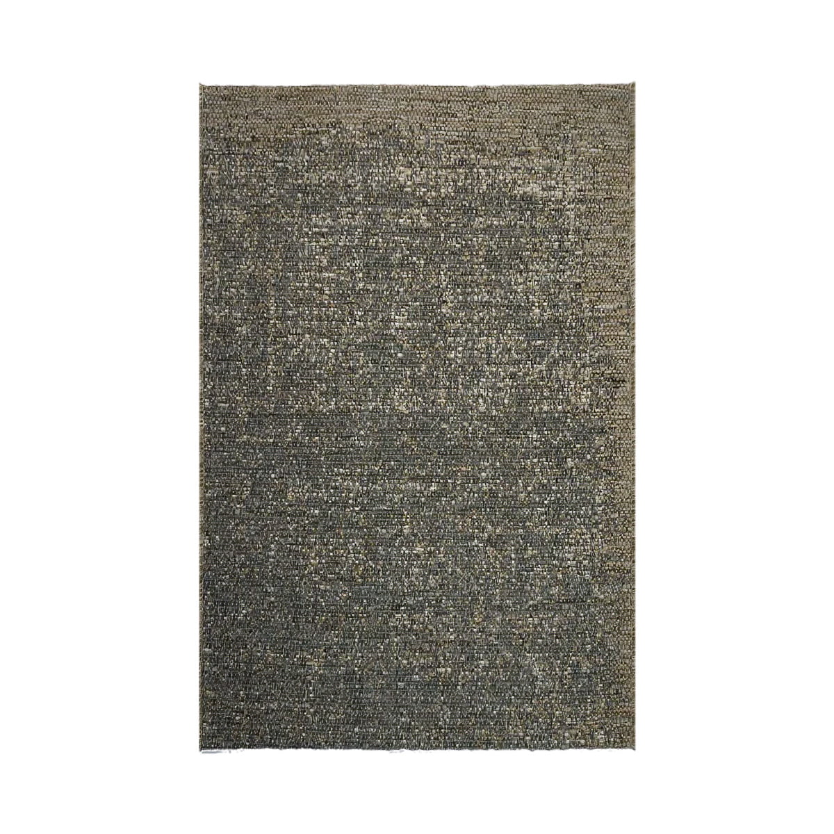 Esterno Rug 7x9.5