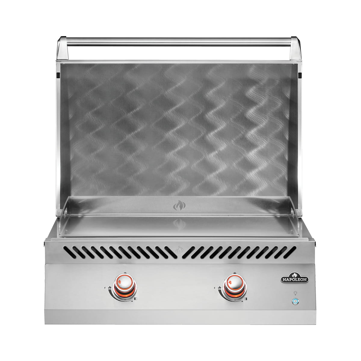 Brûleur plaque de cuisson Napoleon pour série 700 32 po