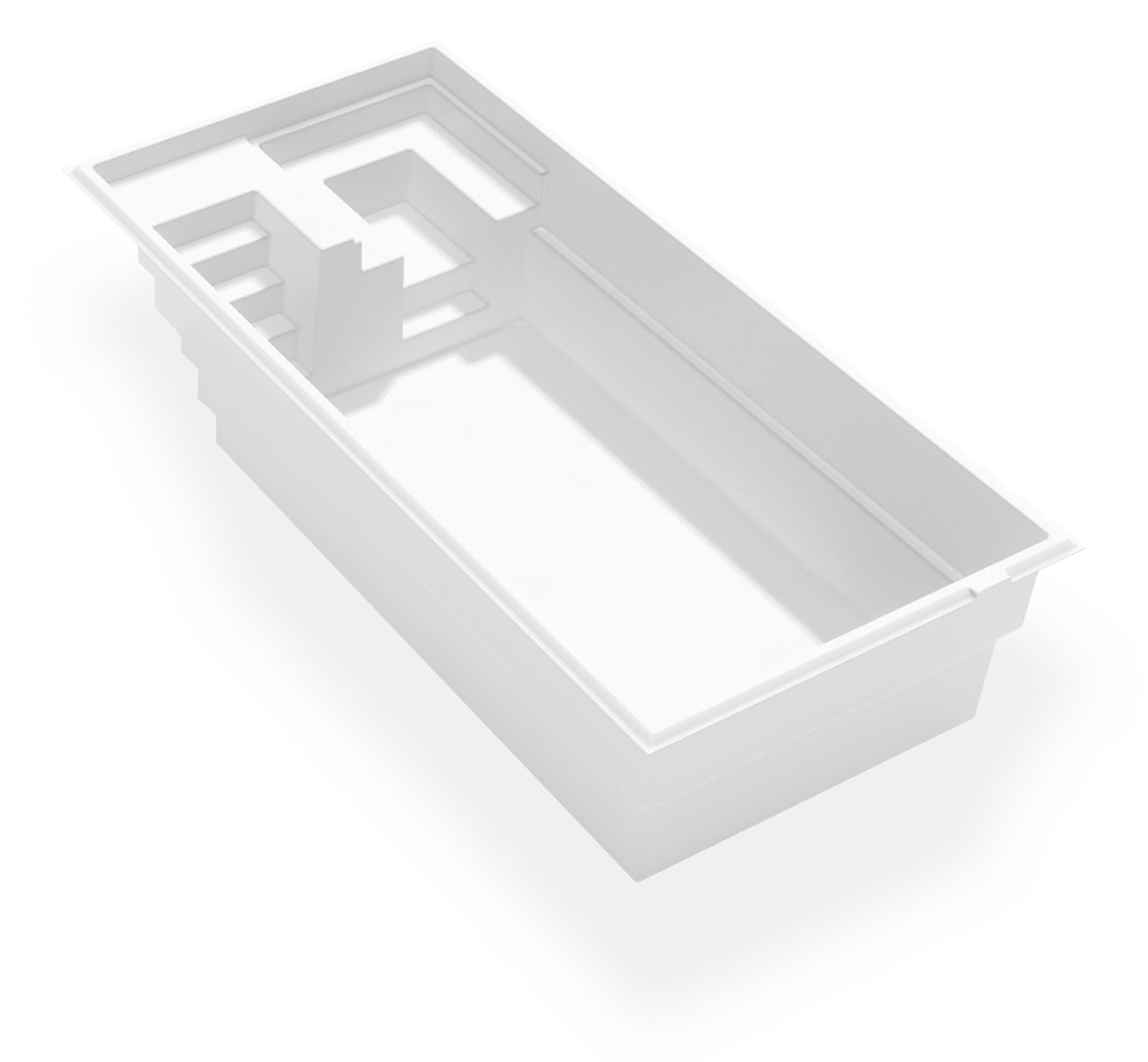 Aquarino Lazuli Pool