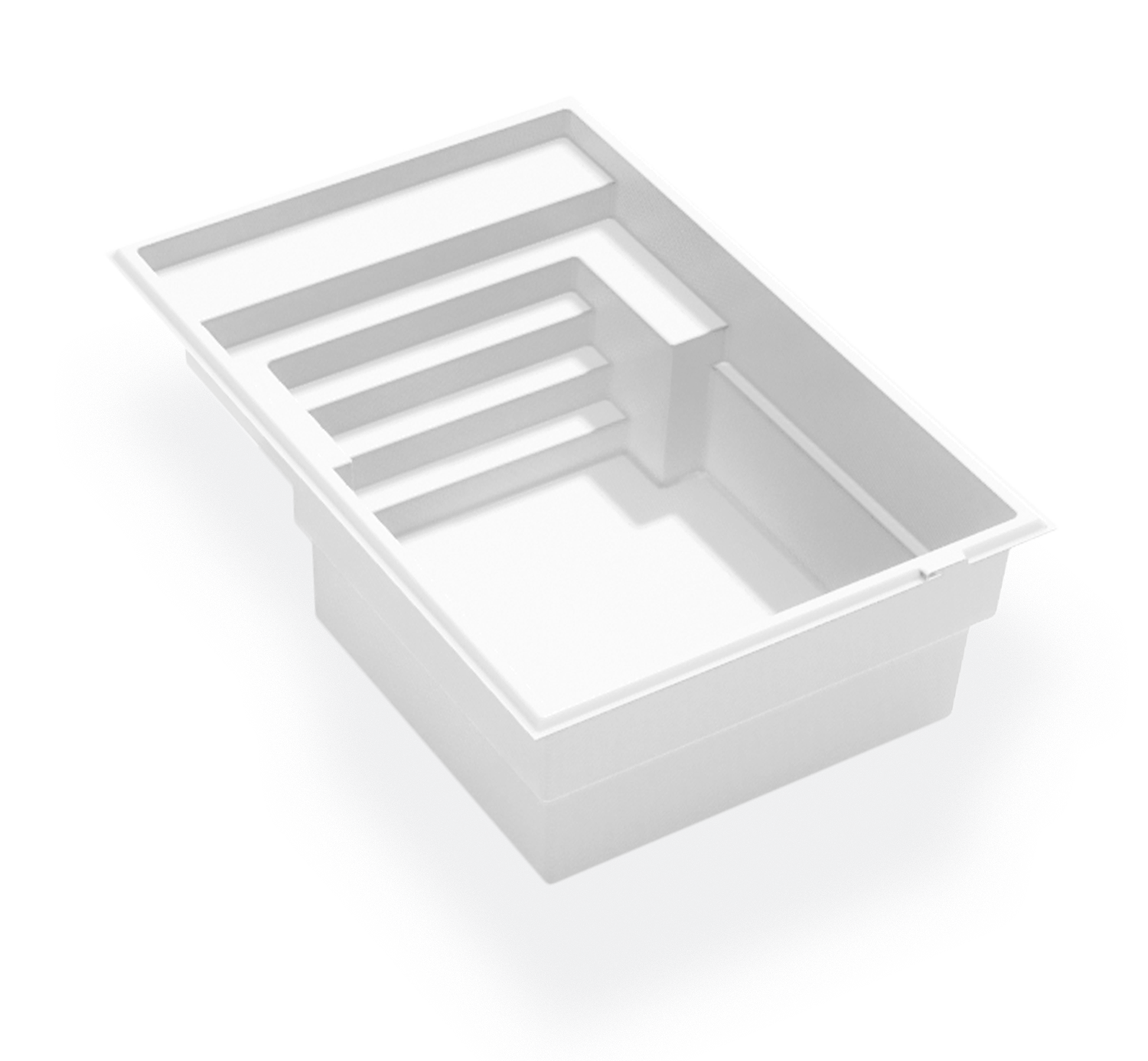 Aquarino Diamond Pool