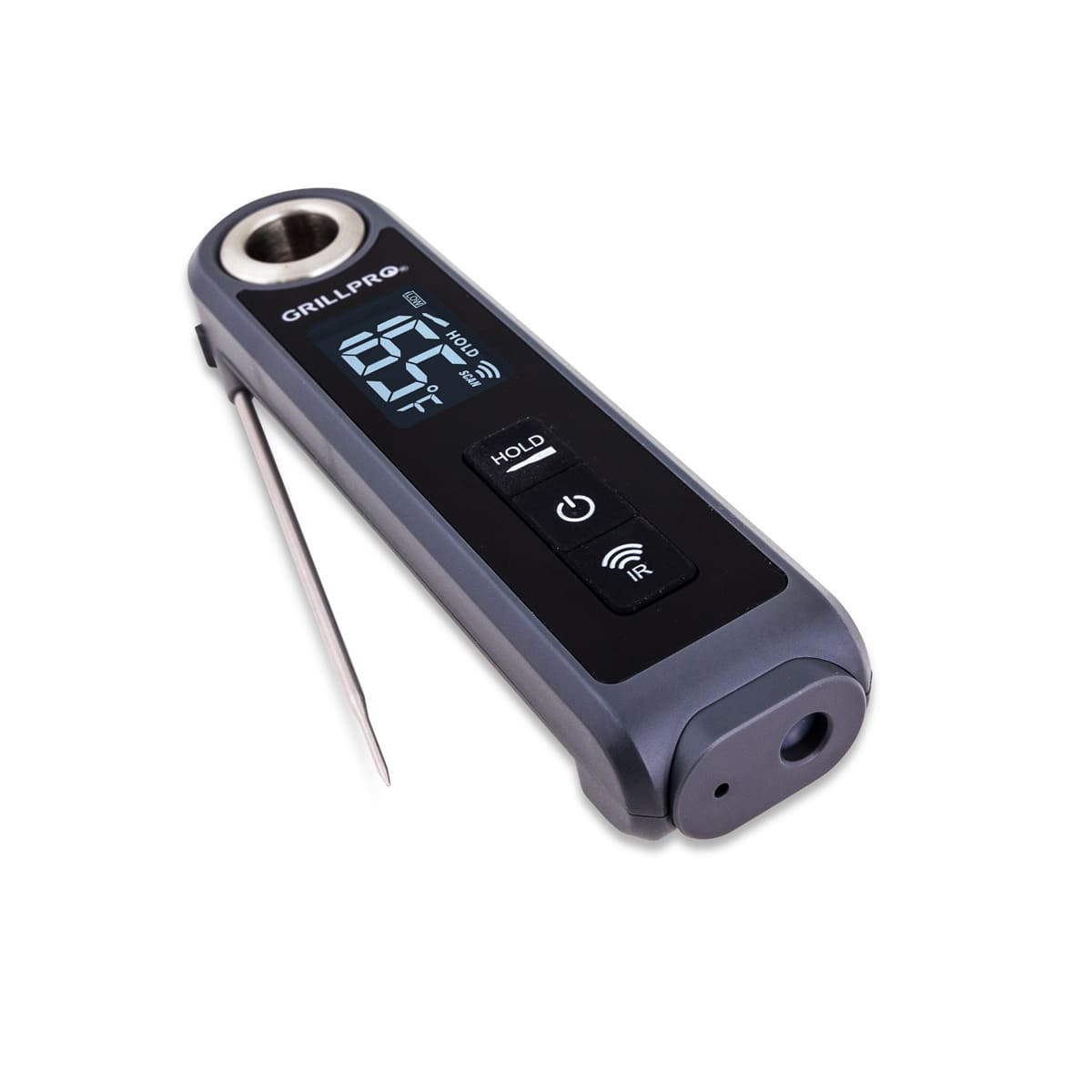 Thermomètre IR pliant Broil King