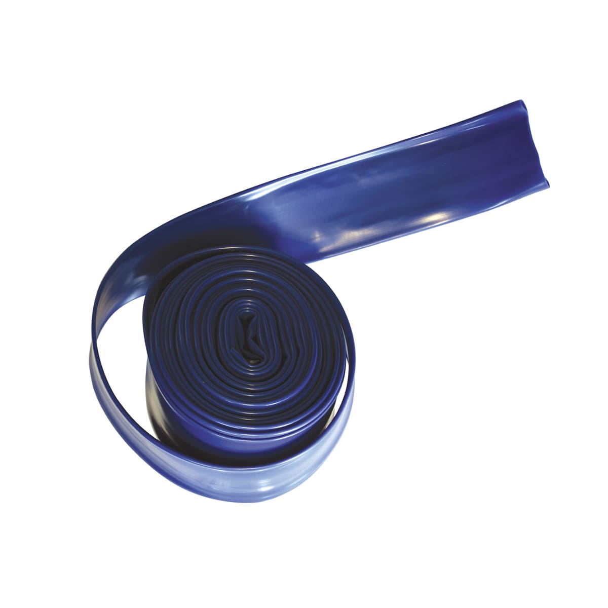 Heavy-Duty PVC Drain Hose 7.6m