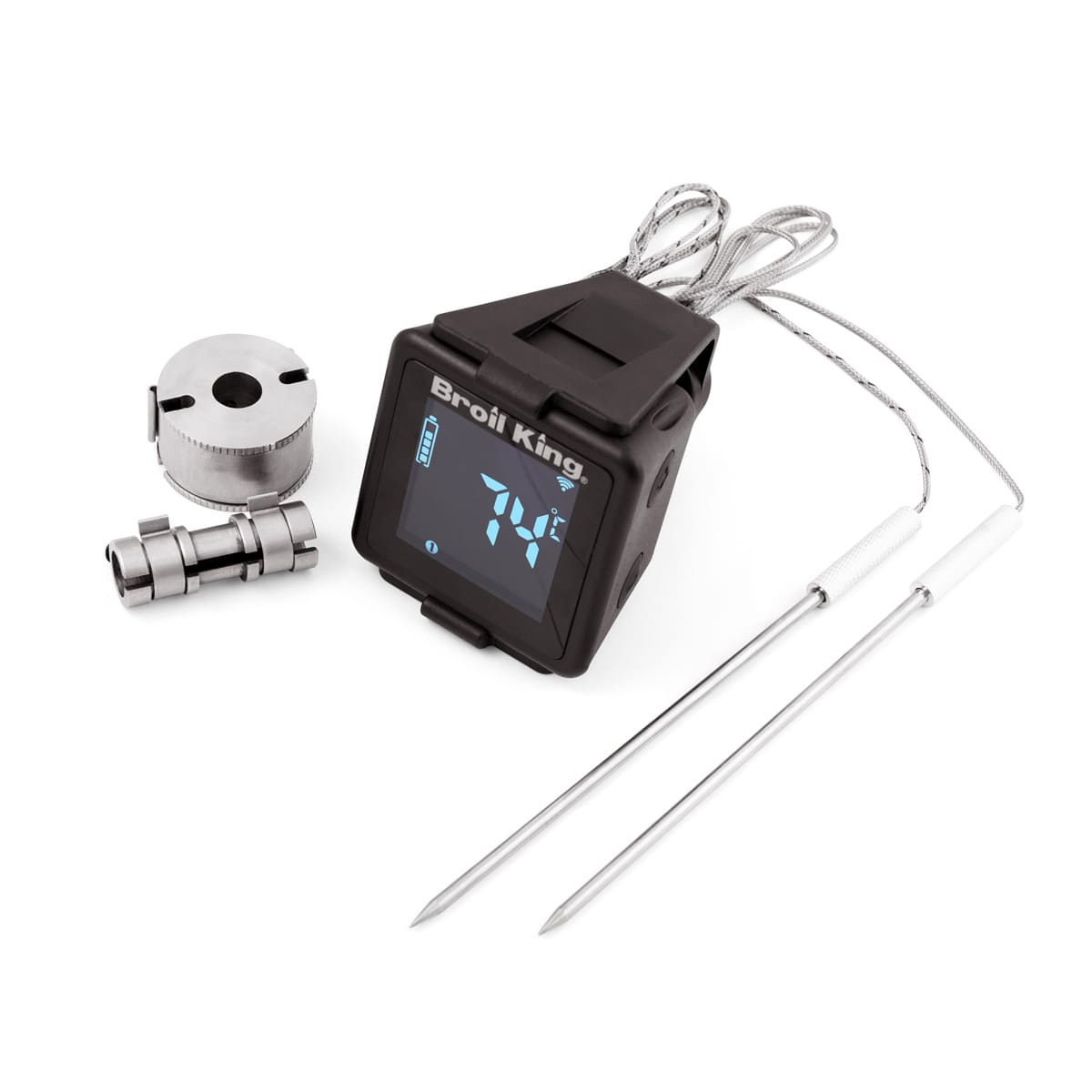 Broil King Smart Thermometer