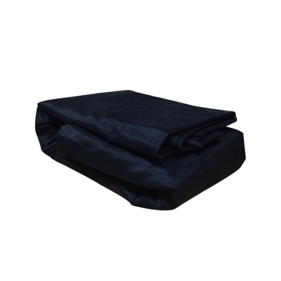 Moustiquaire pour Venise 10'X12'