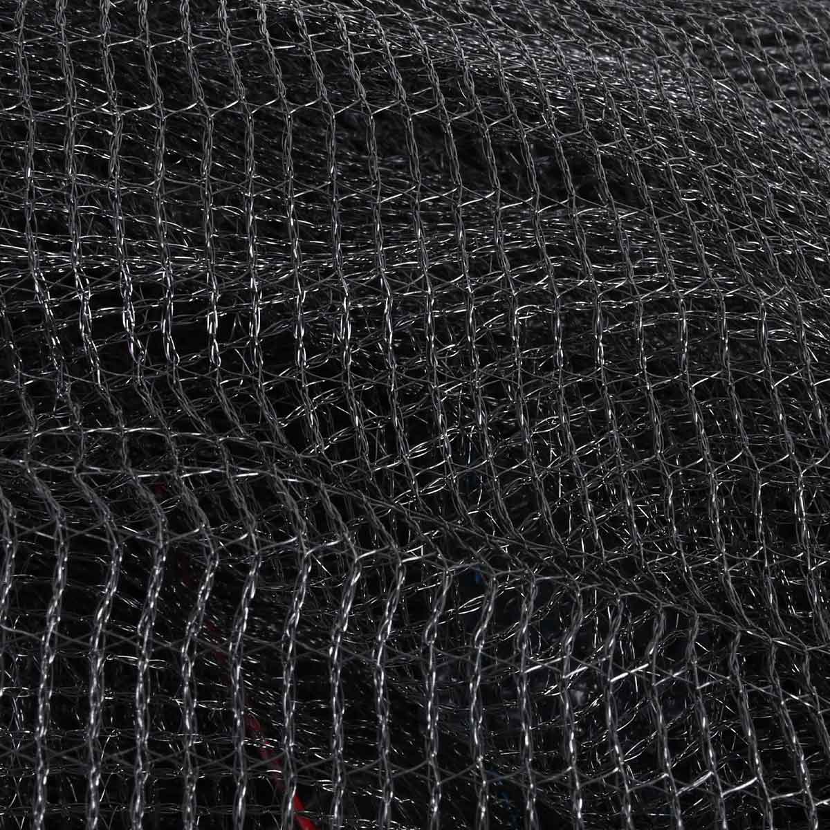 Filet à feuilles pour piscine hors terre 12'x24'