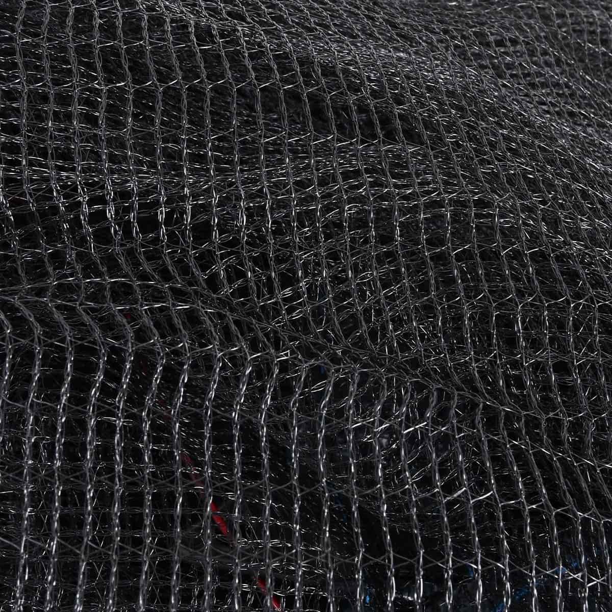 Filet à feuilles pour piscine hors terre 14'x28'