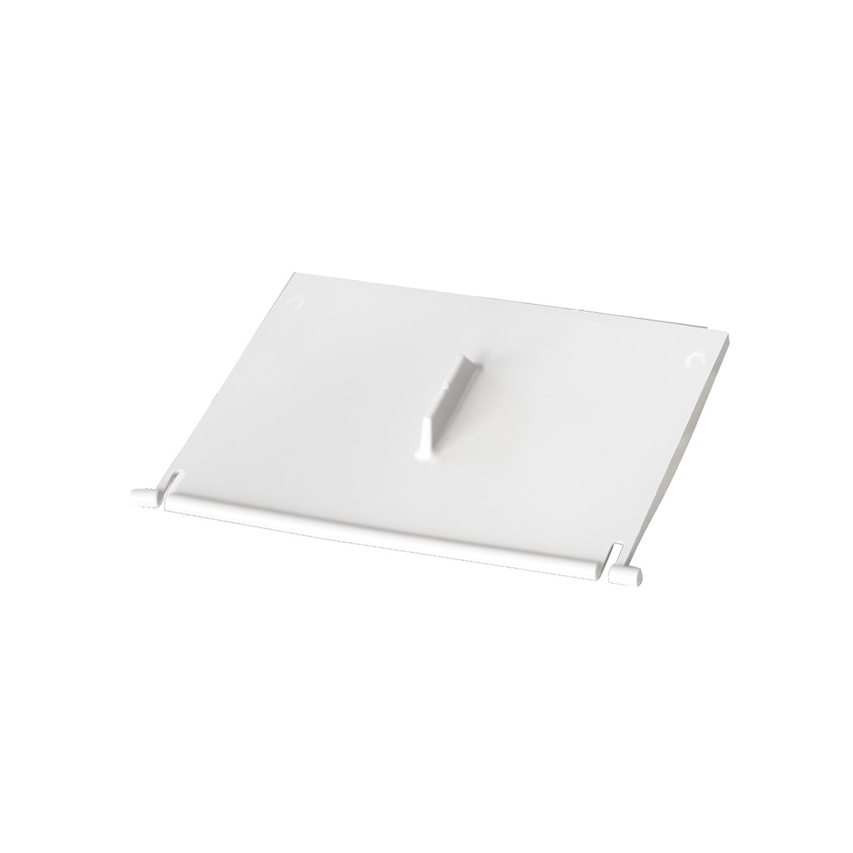 Porte en ABS pour ACM-19300