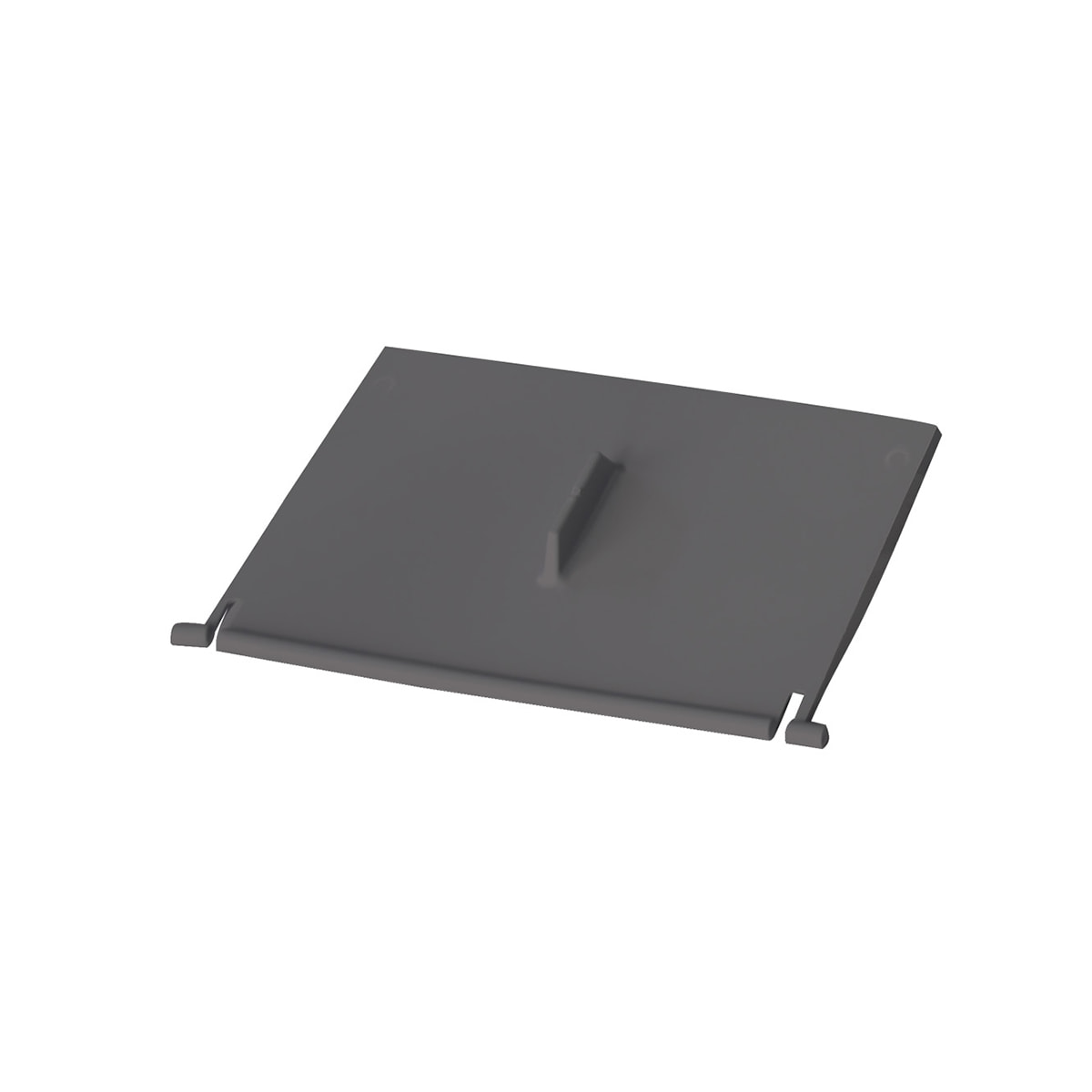 Pièce de remplacement accessoire piscine