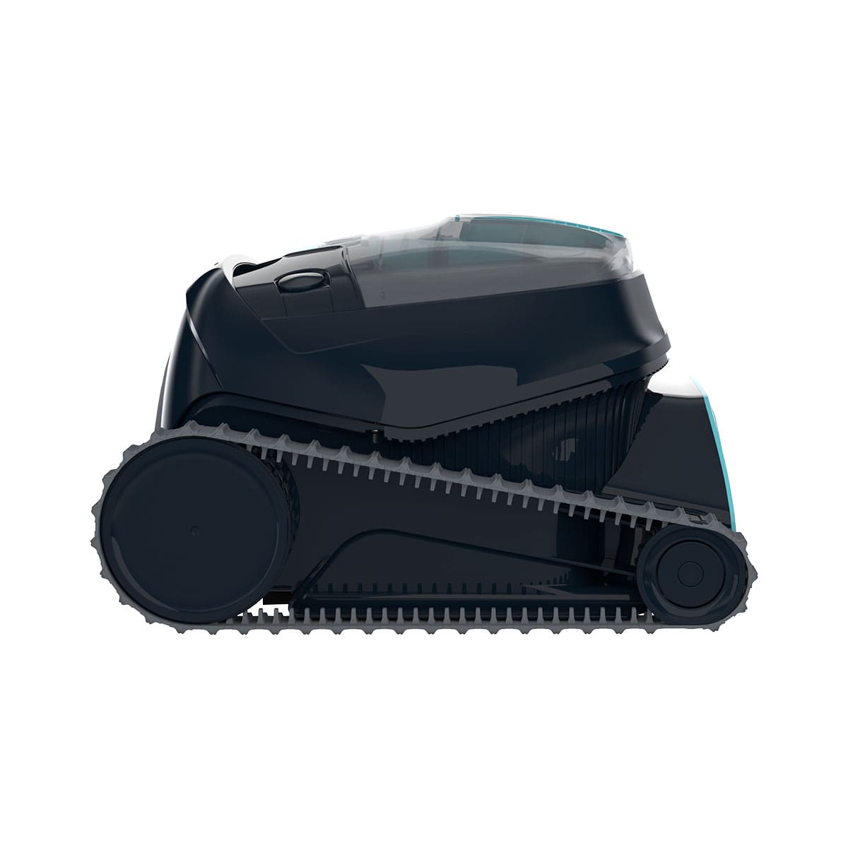 Cordless Cleaning Robot Liberty 300