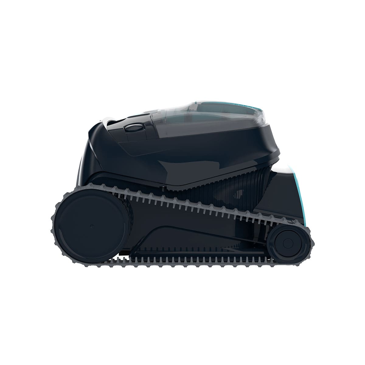 Cordless Cleaning Robot Liberty 400