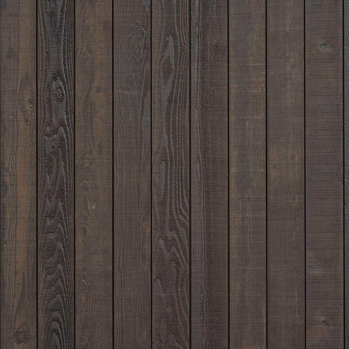 6' x 6' Red Cedar Outdoor Sauna