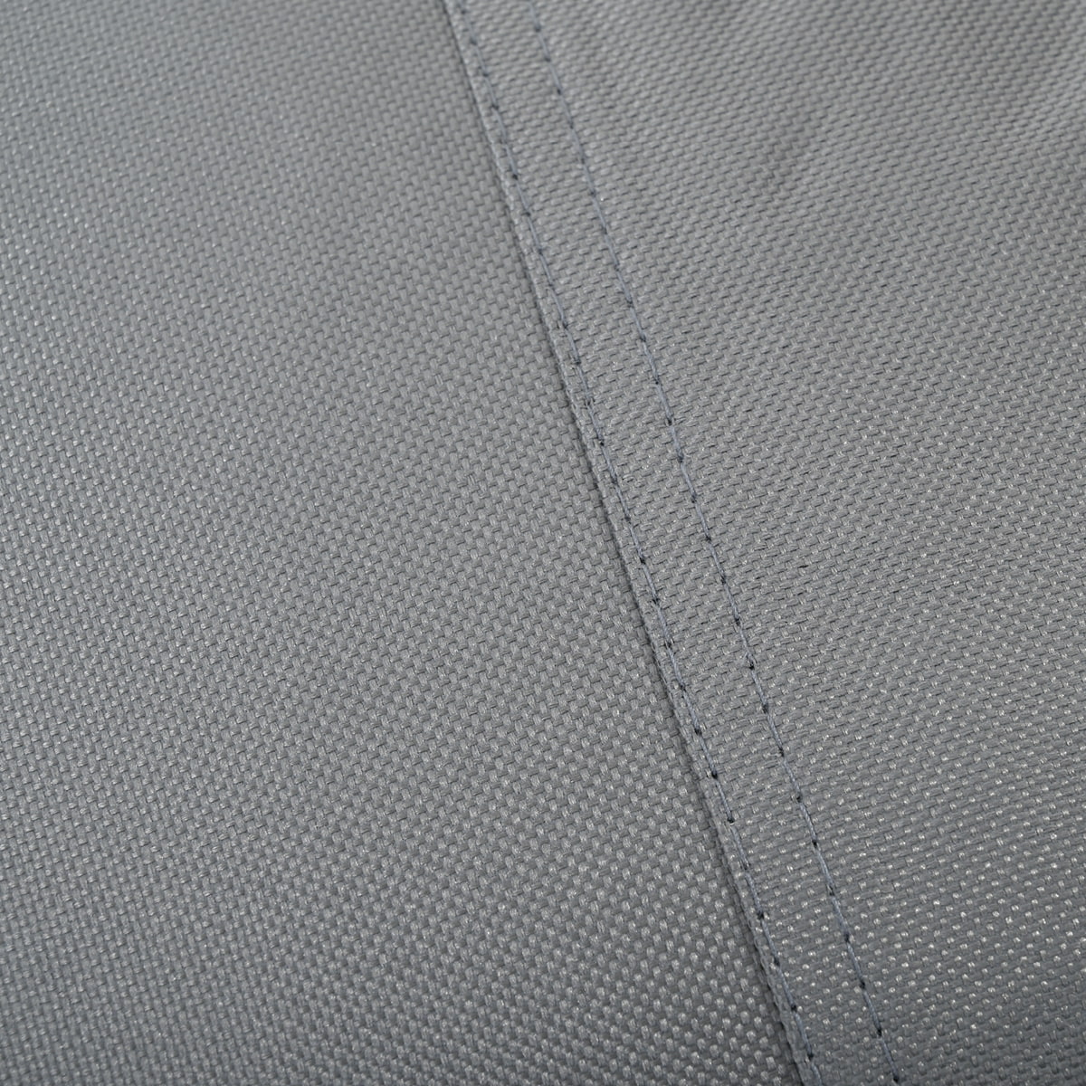 Summer Protective Cover for Loveseat Set - 100.3'' x 74.8'' x 42.5''