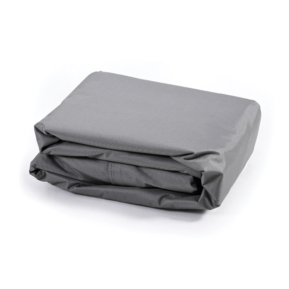 Summer Protective Cover for Sectional Dining Set - 110.2'' x 108.2'' x 41.3''