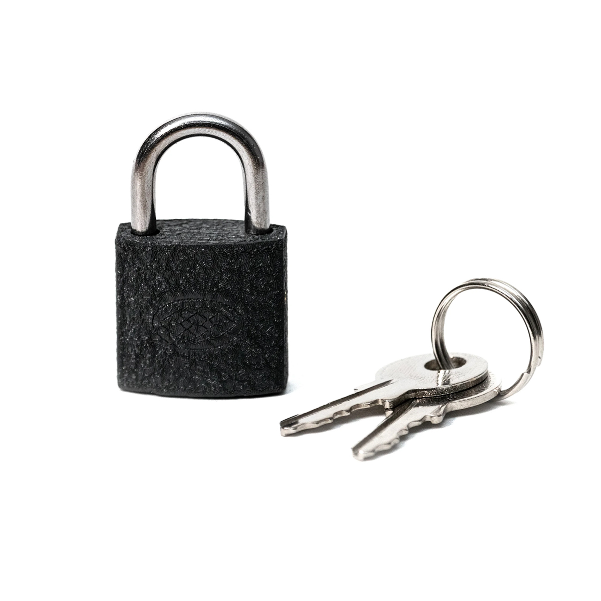 Cadenas